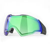 Push Unite Thermal Lens - Revo GREEN