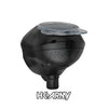 HK Army / Pinokio SPEED Loader