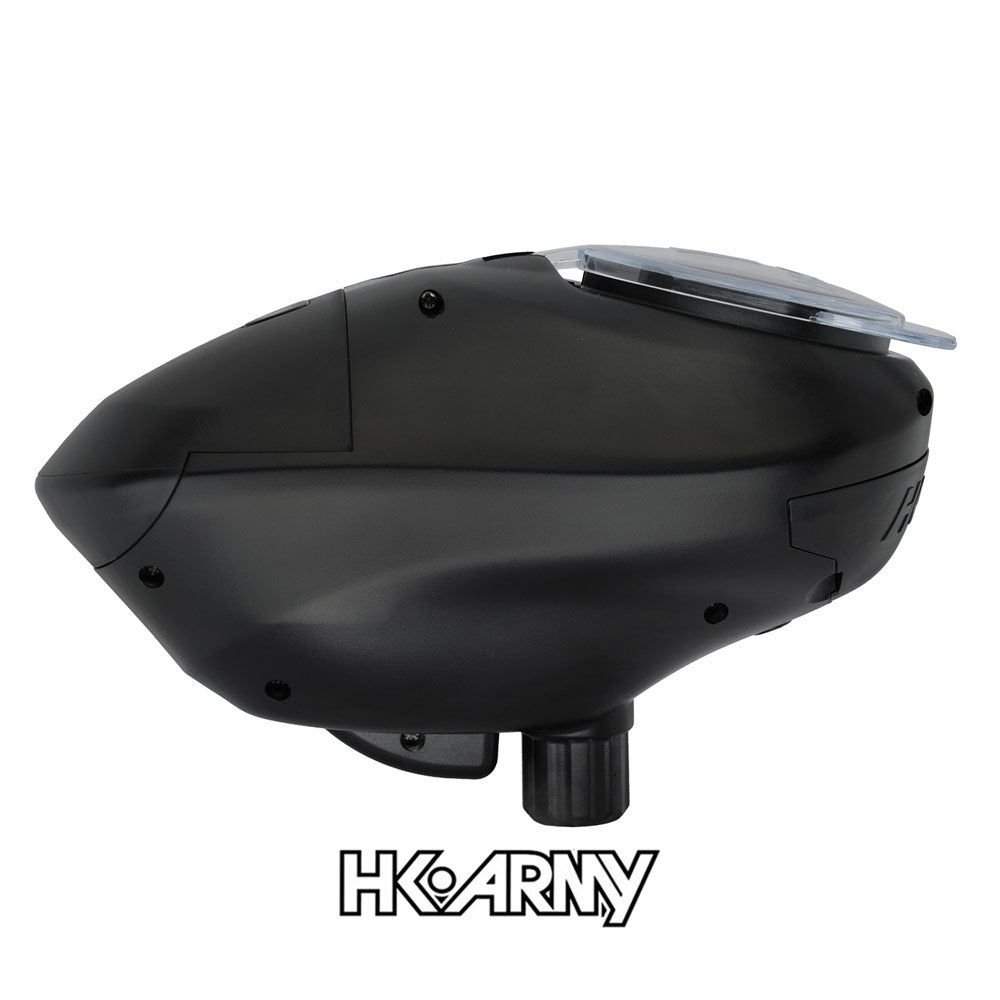HK Army / Pinokio SPEED Loader
