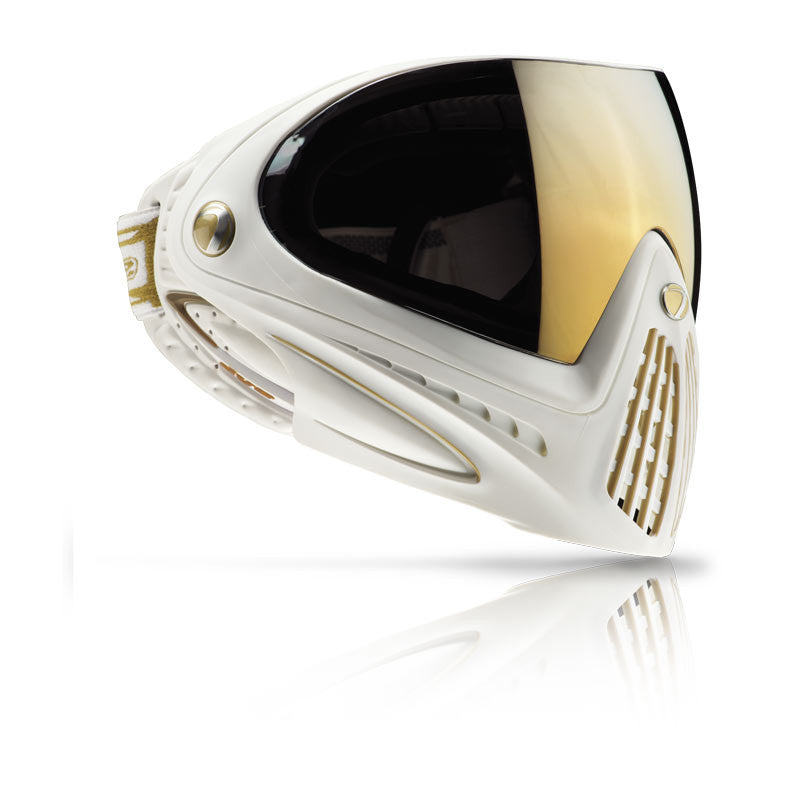 dye i4 goggle DYE i4 Goggle