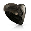 DYE i4 PRO Goggle - Shadow Black / Gray
