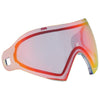 DYE i4/i5 Thermal Lens - Bronze Fire