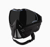 Push Goggle - Unite Blackout