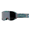 DYE Snow T1 Youth Goggle | Jitzu
