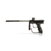 Dye Rize CZR - Black with Grey