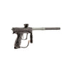 Dye Rize CZR - Black with Grey