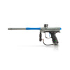Dye Rize CZR - Grey with Blue