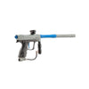 Dye Rize CZR - Grey with Blue