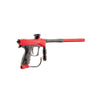 Dye Rize CZR - Red with Black
