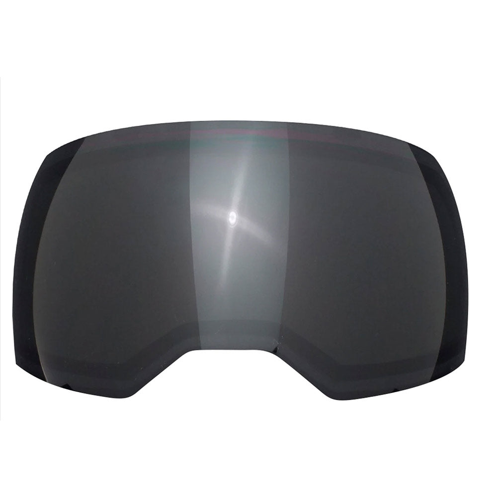 Empire EVS Thermal Lens - Ninja