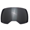 Empire EVS Thermal Lens - Ninja