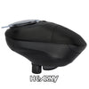 HK Army / Pinokio SPEED Loader