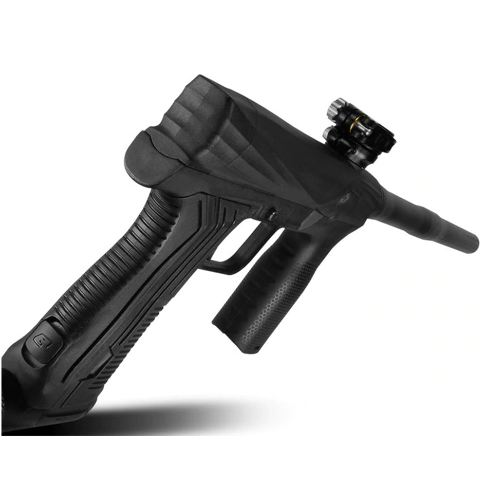 Planet Eclipse Etha3M - Mechanical