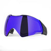 Push Unite Thermal Lens - Revo Purple