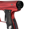 SP Shocker AMP - Red