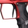 SP Shocker AMP - Red