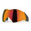 Push Unite Thermal Lens - Revo RED