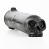 HK Army Skull Pods - 150 Round - Black - 6 Pack