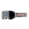 DYE Snow T1 Youth Goggle | Bello