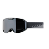 DYE Snow T1 Youth Goggle | Charcoal