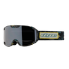 DYE Snow T1 Youth Goggle | Tonka