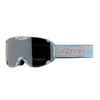 DYE Snow T1 Youth Goggle | XO