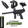 Tippmann Stormer - Basic