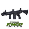Tippmann Stormer - ELITE Magfed Edition