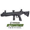 Tippmann Stormer - TACTICAL Edition