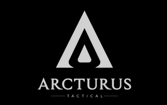 Arcturus Airsoft