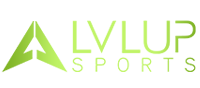 LVL UP Sports Apparel