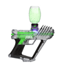 Gelblaster Surge 2.0