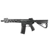 Arcturus LWT MK-I CQB Sport AEG SE Starter Pack - Black