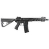 Arcturus LWT MK-I CQB Sport AEG SE Starter Pack - Black