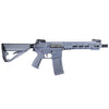 Arcturus LWT MK-I CQB Sport AEG SE Starter Pack - Grey