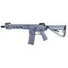 Arcturus LWT MK-I CQB Sport AEG SE Starter Pack - Grey