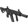 Arcturus LWT MK-II CQB Sport AEG SE Starter Pack - Black