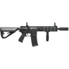 Arcturus LWT MK-II CQB Sport AEG SE Starter Pack - Black