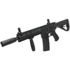 Arcturus LWT MK-II CQB Sport AEG SE Starter Pack - Black