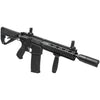 Arcturus LWT MK-II CQB Sport AEG SE Starter Pack - Black