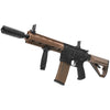 Arcturus LWT MK-II CQB Sport AEG SE Starter Pack - Black-Tan