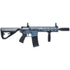 Arcturus LWT MK-II CQB Sport AEG SE Starter Pack - Grey