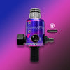POWERHOUSE COUNTERPUNCH REGULATOR - Cotton Candy Acid
