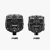 CRBN DRV Loader 250 - Black (High Cap 250)