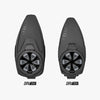 CRBN DRV Loader 250 - Black (High Cap 250)