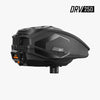 CRBN DRV Loader 250 - Black (High Cap 250)