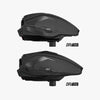 CRBN DRV Loader 250 - Black (High Cap 250)