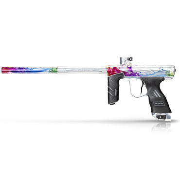 DSR PRO PGA COLOR SPLASH - POLISH