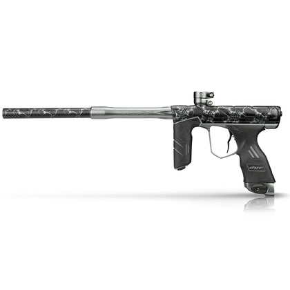 DSR PRO PGA SANDANA SKULL- GREY DUST