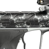 DSR PRO PGA SANDANA SKULL- GREY DUST